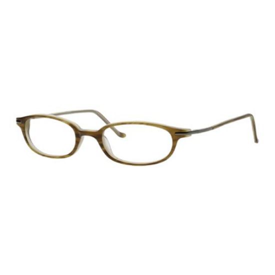 Picture of Georgetown Eyeglasses GTN701