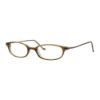 Picture of Georgetown Eyeglasses GTN701