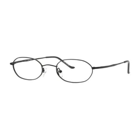 Picture of Georgetown Eyeglasses GTN711