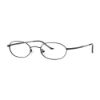 Picture of Georgetown Eyeglasses GTN711