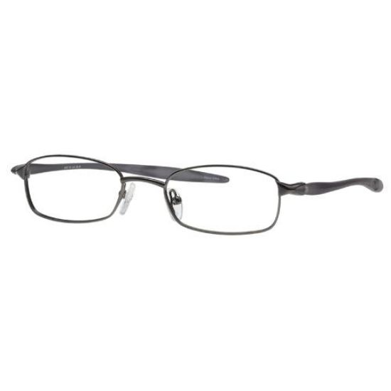 Picture of Georgetown Eyeglasses GTN737