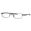 Picture of Georgetown Eyeglasses GTN737