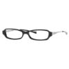 Picture of Georgetown Eyeglasses GTN740