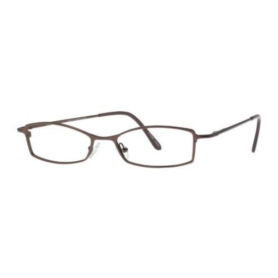 Picture of Georgetown Eyeglasses GTN743