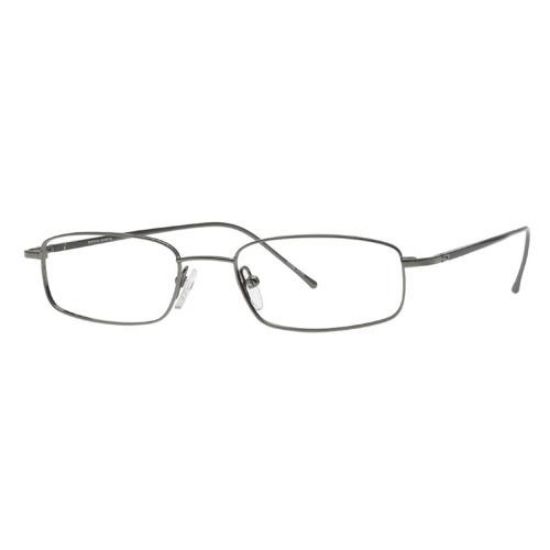 Picture of Georgetown Eyeglasses GTN745