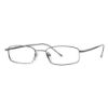 Picture of Georgetown Eyeglasses GTN745