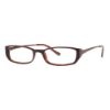 Picture of Georgetown Eyeglasses GTN748