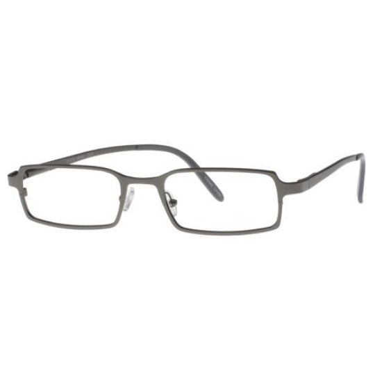 Picture of Georgetown Eyeglasses GTN749