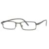 Picture of Georgetown Eyeglasses GTN749