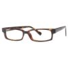 Picture of Georgetown Eyeglasses GTN751