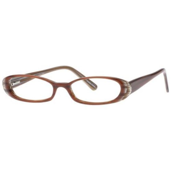 Picture of Georgetown Eyeglasses GTN754