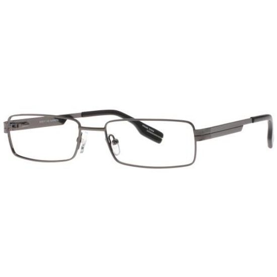 Picture of Georgetown Eyeglasses GTN763
