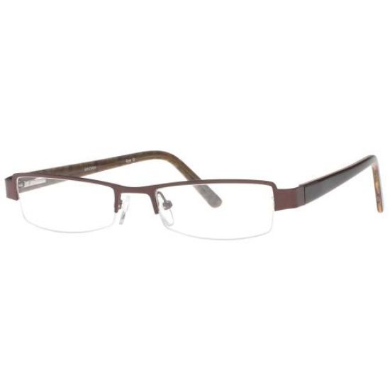 Picture of Georgetown Eyeglasses GTN764