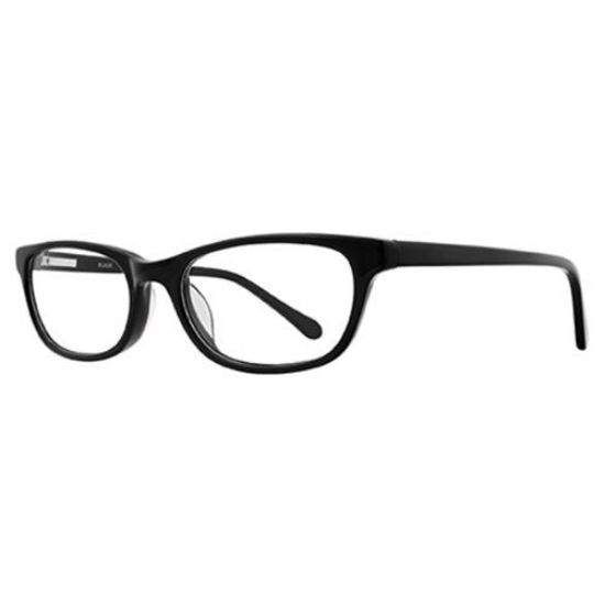 Picture of Georgetown Eyeglasses GTN765