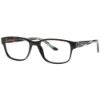 Picture of Georgetown Eyeglasses GTN766