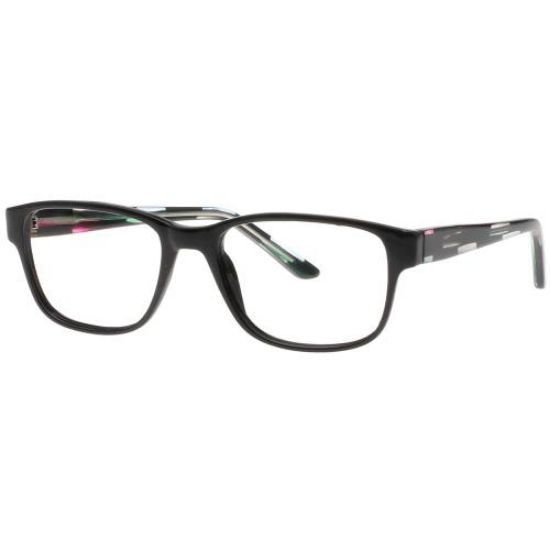 Picture of Georgetown Eyeglasses GTN766