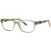 Picture of Georgetown Eyeglasses GTN766