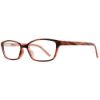 Picture of Georgetown Eyeglasses GTN767