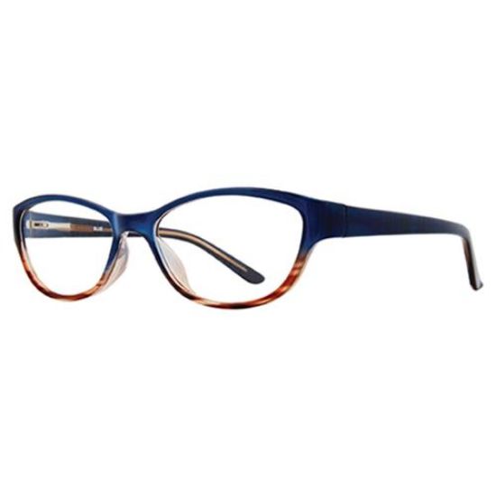 Picture of Georgetown Eyeglasses GTN768