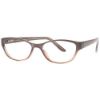 Picture of Georgetown Eyeglasses GTN768
