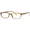 Picture of Georgetown Eyeglasses GTN769