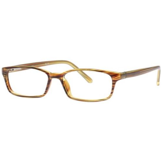 Picture of Georgetown Eyeglasses GTN769