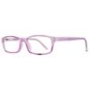Picture of Georgetown Eyeglasses GTN769