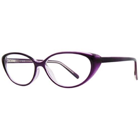 Picture of Georgetown Eyeglasses GTN772
