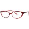 Picture of Georgetown Eyeglasses GTN772