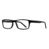 Picture of Georgetown Eyeglasses GTN774