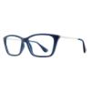 Picture of Georgetown Eyeglasses GTN775
