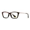 Picture of Georgetown Eyeglasses GTN775