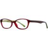 Picture of Georgetown Eyeglasses GTN776