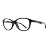Picture of Georgetown Eyeglasses GTN778