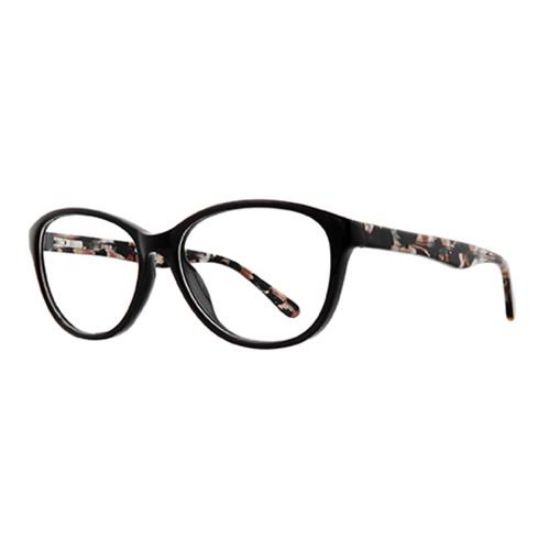 Picture of Georgetown Eyeglasses GTN778