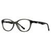 Picture of Georgetown Eyeglasses GTN778