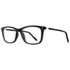 Picture of Georgetown Eyeglasses GTN779