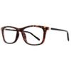 Picture of Georgetown Eyeglasses GTN779