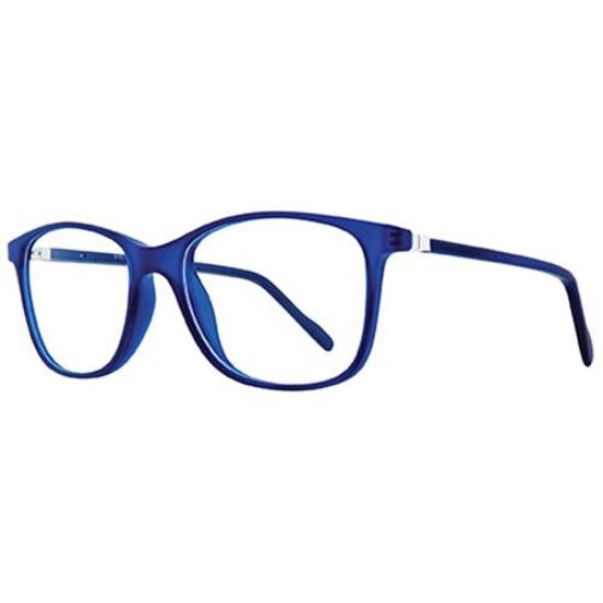 Picture of Georgetown Eyeglasses GTN780