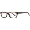 Picture of Georgetown Eyeglasses GTN781