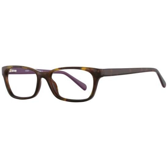 Picture of Georgetown Eyeglasses GTN781