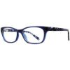 Picture of Georgetown Eyeglasses GTN781