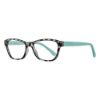 Picture of Georgetown Eyeglasses GTN785