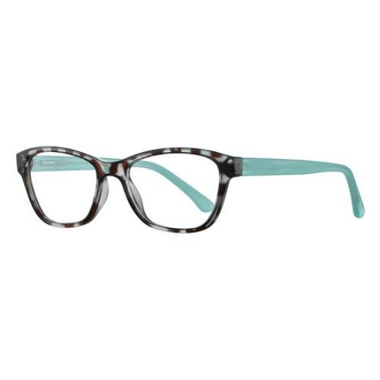 Picture of Georgetown Eyeglasses GTN785
