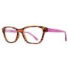 Picture of Georgetown Eyeglasses GTN785