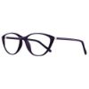 Picture of Georgetown Eyeglasses GTN786