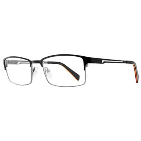 Picture of Georgetown Eyeglasses GTN787
