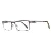 Picture of Georgetown Eyeglasses GTN787