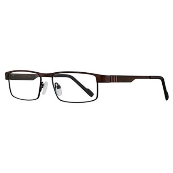 Picture of Georgetown Eyeglasses GTN788
