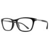 Picture of Georgetown Eyeglasses GTN790